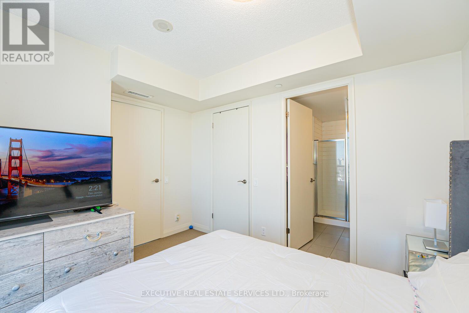 1804 - 5 Valhalla Inn Road, Toronto, Ontario  M9B 1S9 - Photo 24 - W12823294