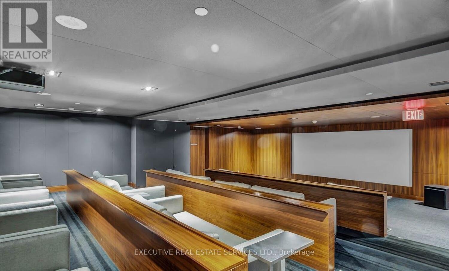 1804 - 5 Valhalla Inn Road, Toronto, Ontario  M9B 1S9 - Photo 41 - W12823294