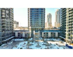 1804 - 5 VALHALLA INN ROAD, Toronto, Ontario