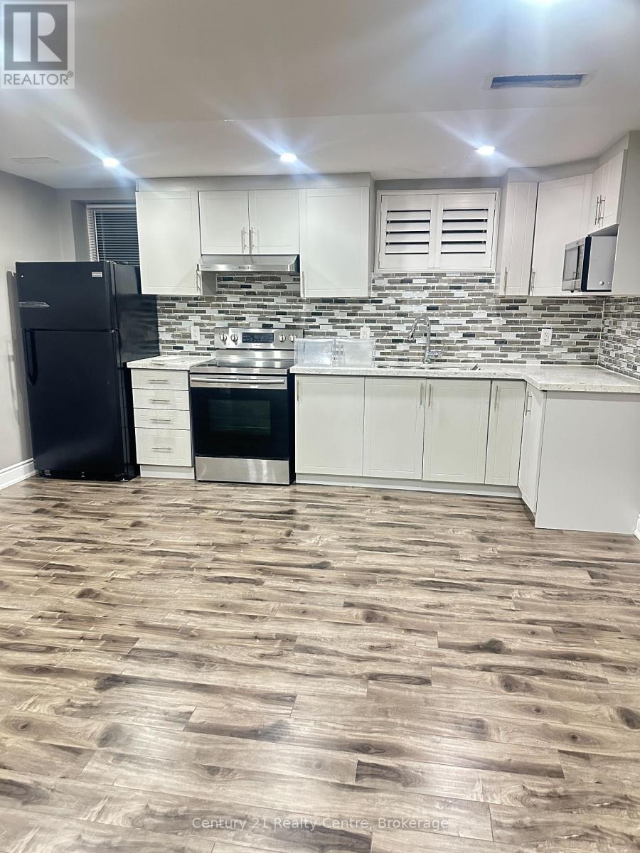 4 Cultivar Road, Brampton, Ontario  L6P 3M4 - Photo 5 - W12823304