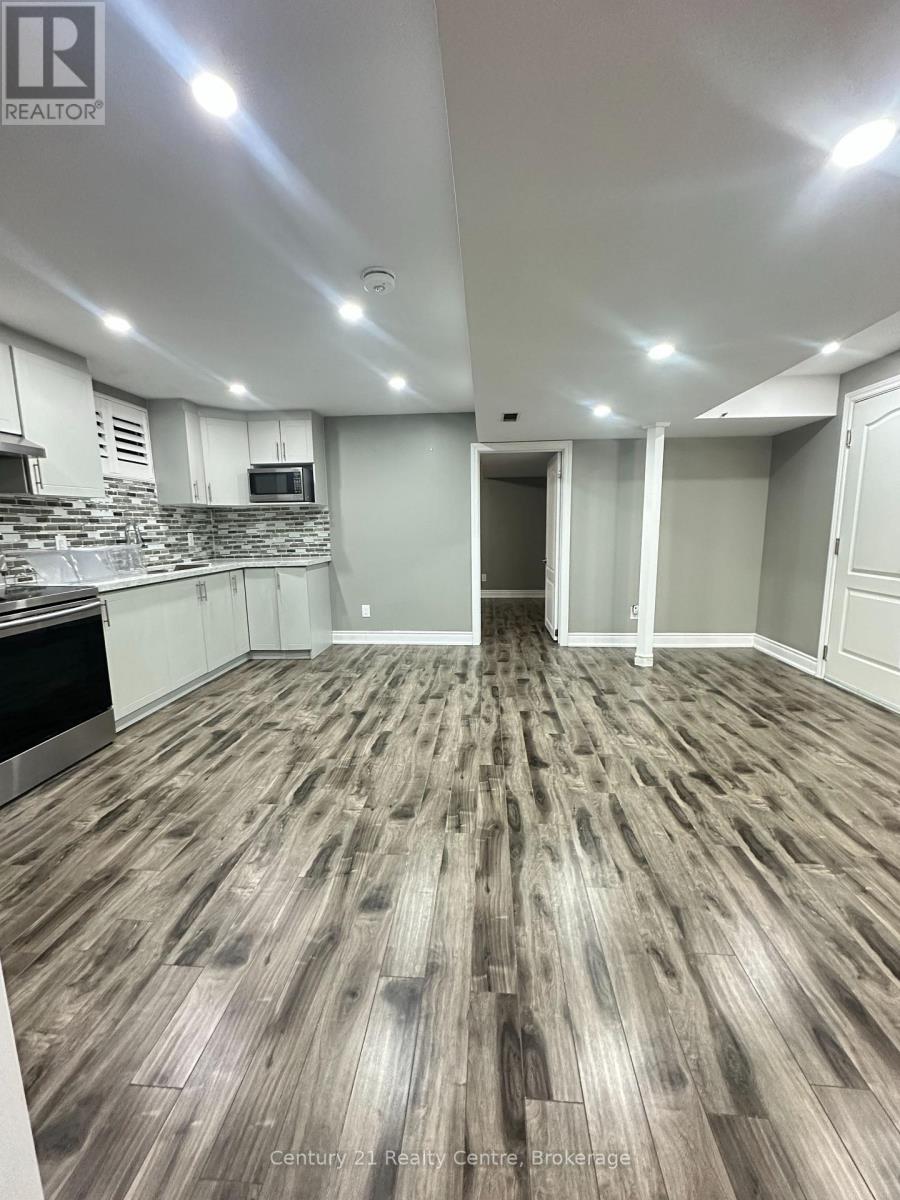 4 Cultivar Road, Brampton, Ontario  L6P 3M4 - Photo 9 - W12823304