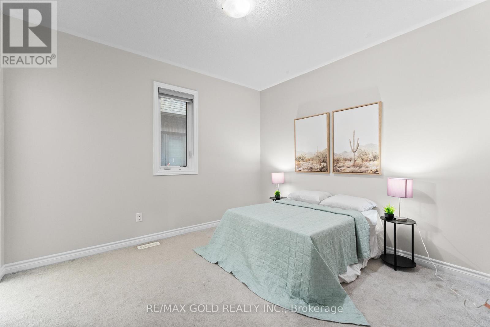 41 Rainbrook Close, Brampton, Ontario  L6R 0Y9 - Photo 17 - W12823310