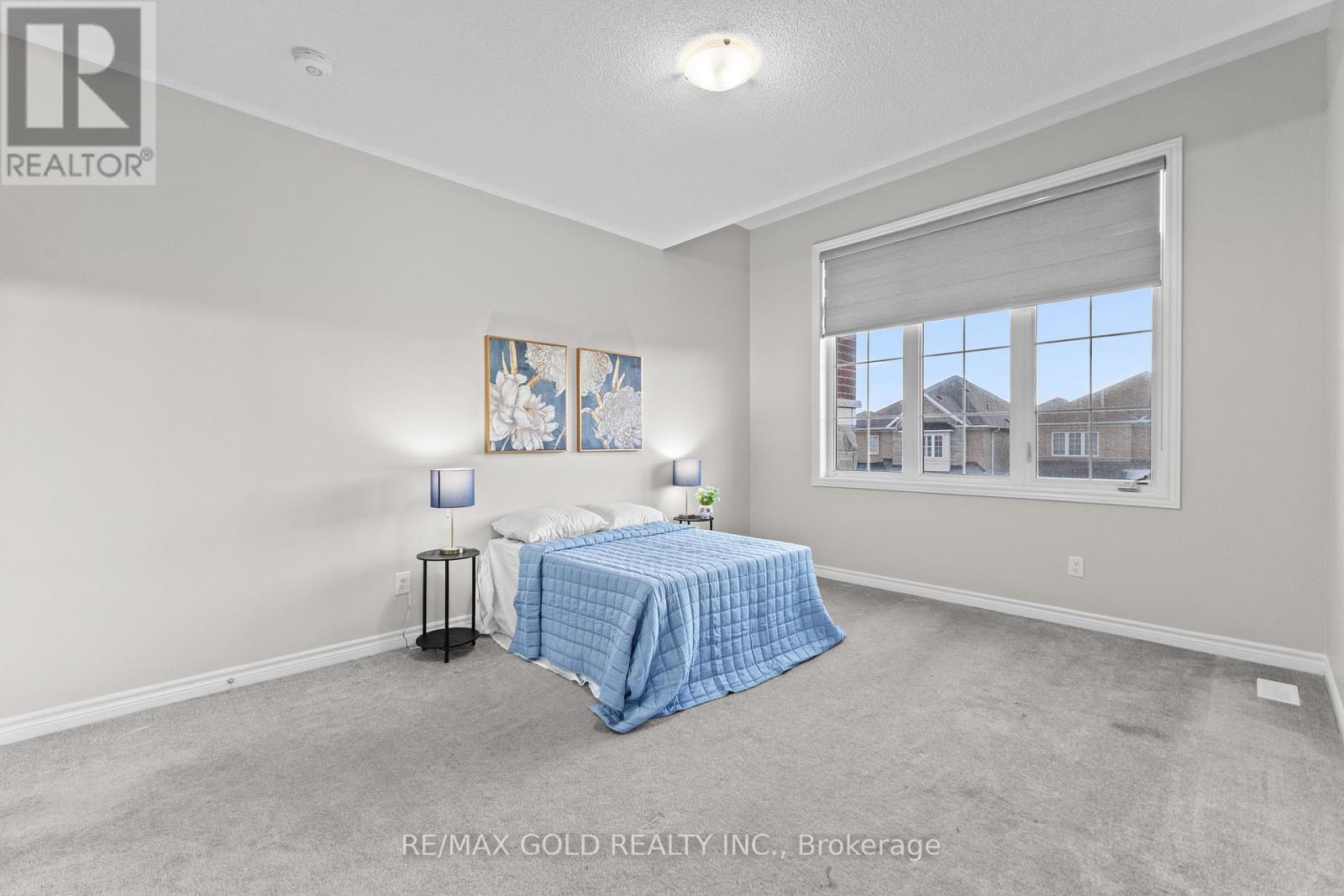 41 Rainbrook Close, Brampton, Ontario  L6R 0Y9 - Photo 19 - W12823310