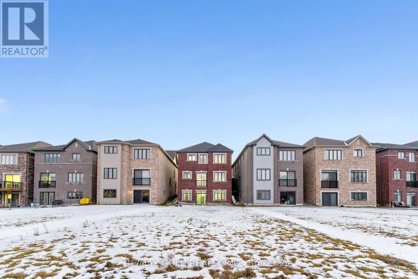 41 Rainbrook Close, Brampton, Ontario  L6R 0Y9 - Photo 23 - W12823310