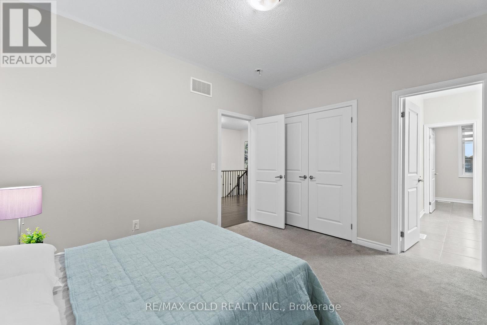 41 Rainbrook Close, Brampton, Ontario  L6R 0Y9 - Photo 26 - W12823310