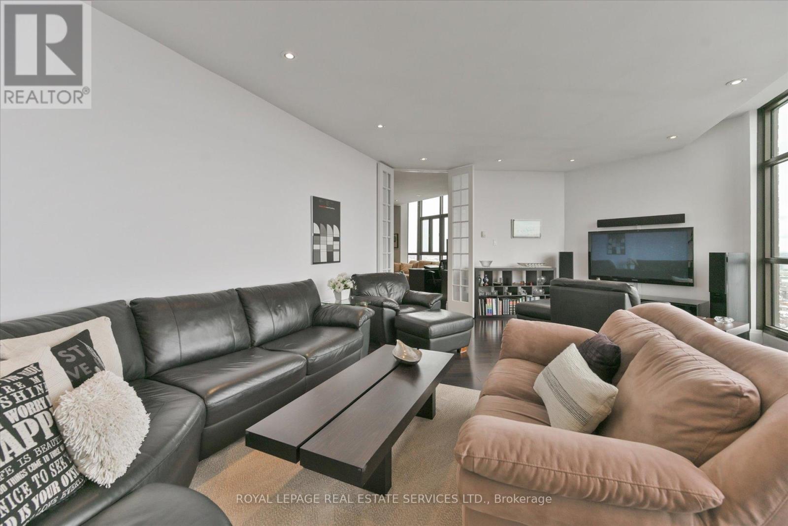 Ph03 - 2010 Islington Avenue, Toronto, Ontario  M9P 3S8 - Photo 12 - W12823322