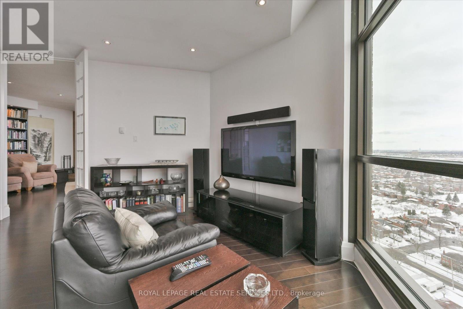 Ph03 - 2010 Islington Avenue, Toronto, Ontario  M9P 3S8 - Photo 13 - W12823322