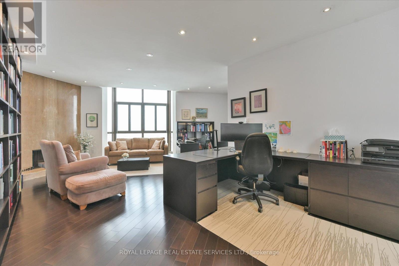 Ph03 - 2010 Islington Avenue, Toronto, Ontario  M9P 3S8 - Photo 20 - W12823322