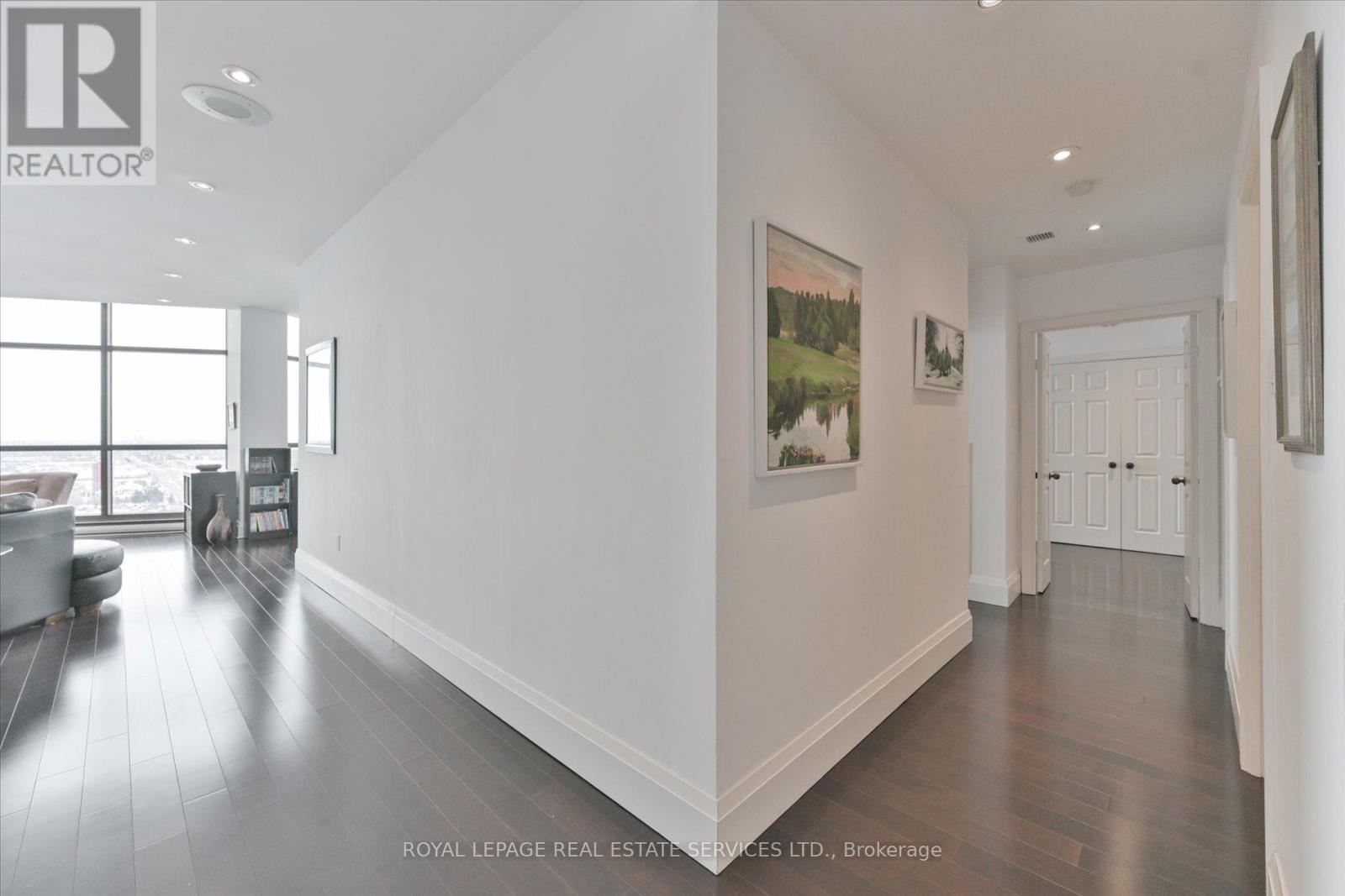 Ph03 - 2010 Islington Avenue, Toronto, Ontario  M9P 3S8 - Photo 25 - W12823322