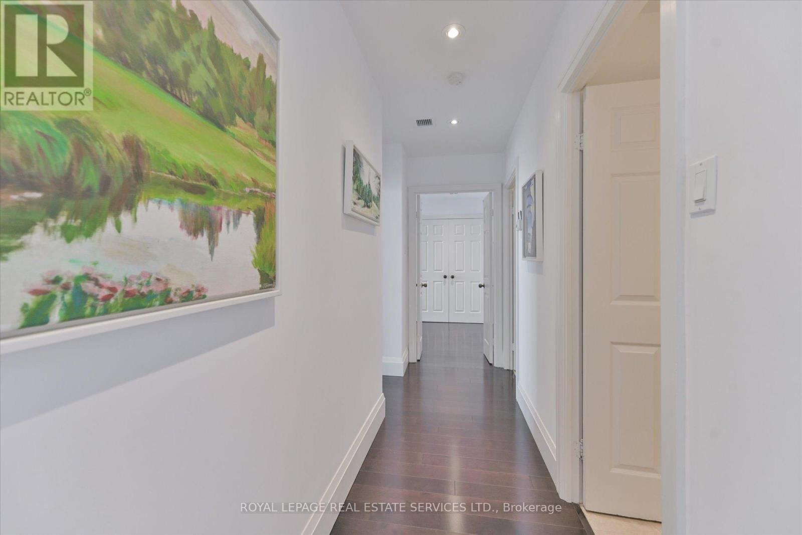 Ph03 - 2010 Islington Avenue, Toronto, Ontario  M9P 3S8 - Photo 26 - W12823322