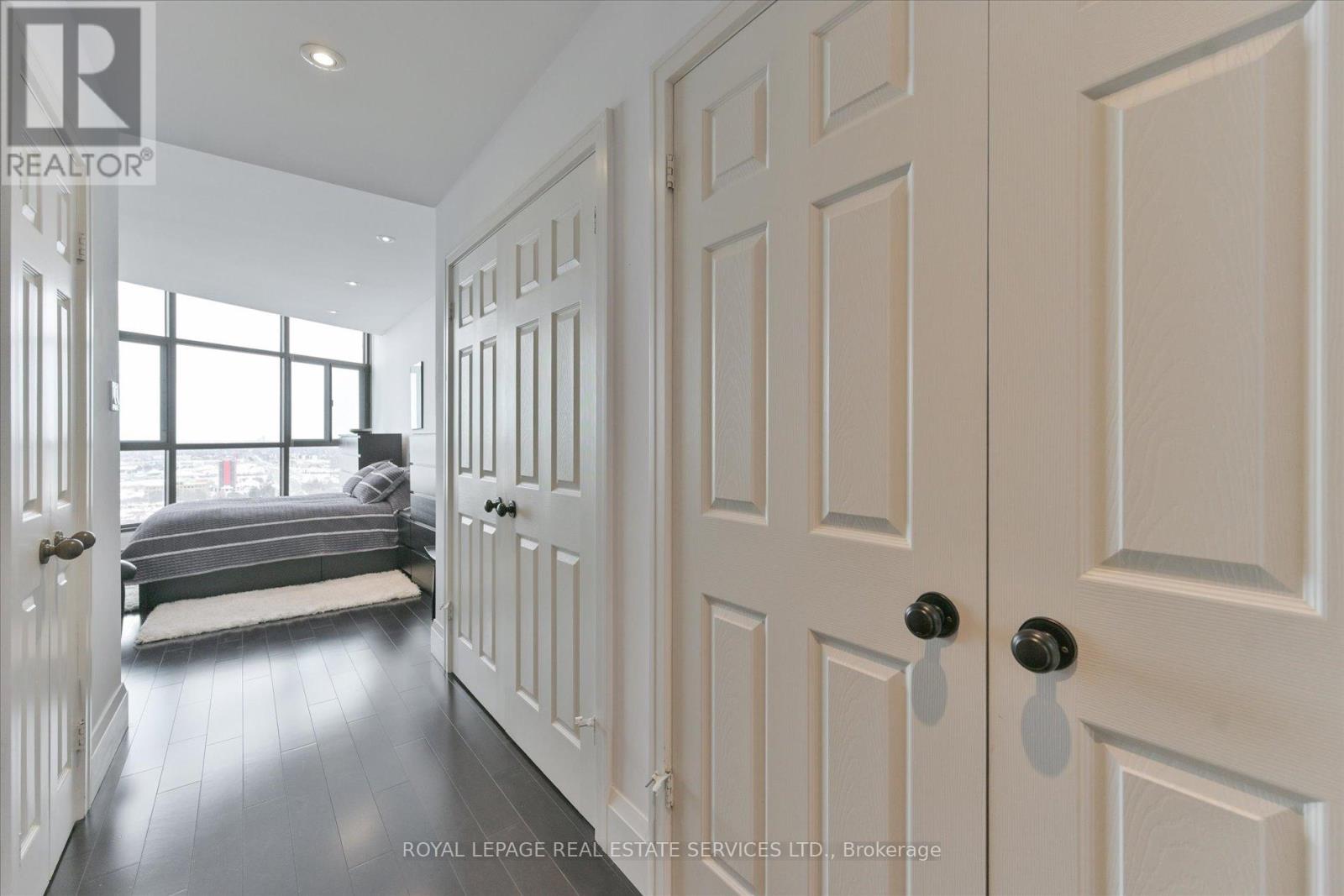 Ph03 - 2010 Islington Avenue, Toronto, Ontario  M9P 3S8 - Photo 27 - W12823322