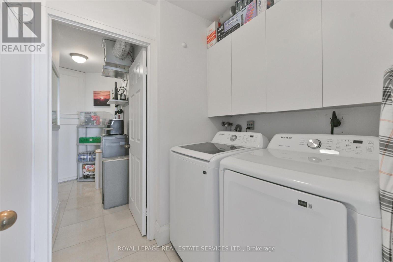 Ph03 - 2010 Islington Avenue, Toronto, Ontario  M9P 3S8 - Photo 38 - W12823322