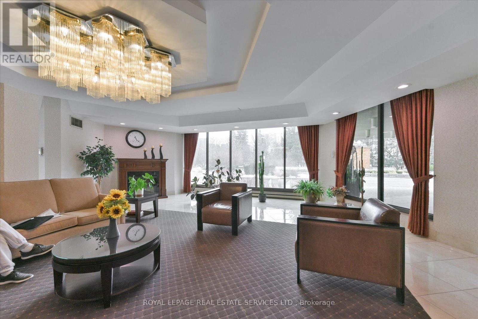 Ph03 - 2010 Islington Avenue, Toronto, Ontario  M9P 3S8 - Photo 4 - W12823322