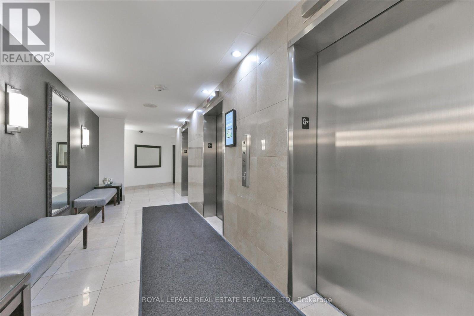 Ph03 - 2010 Islington Avenue, Toronto, Ontario  M9P 3S8 - Photo 6 - W12823322