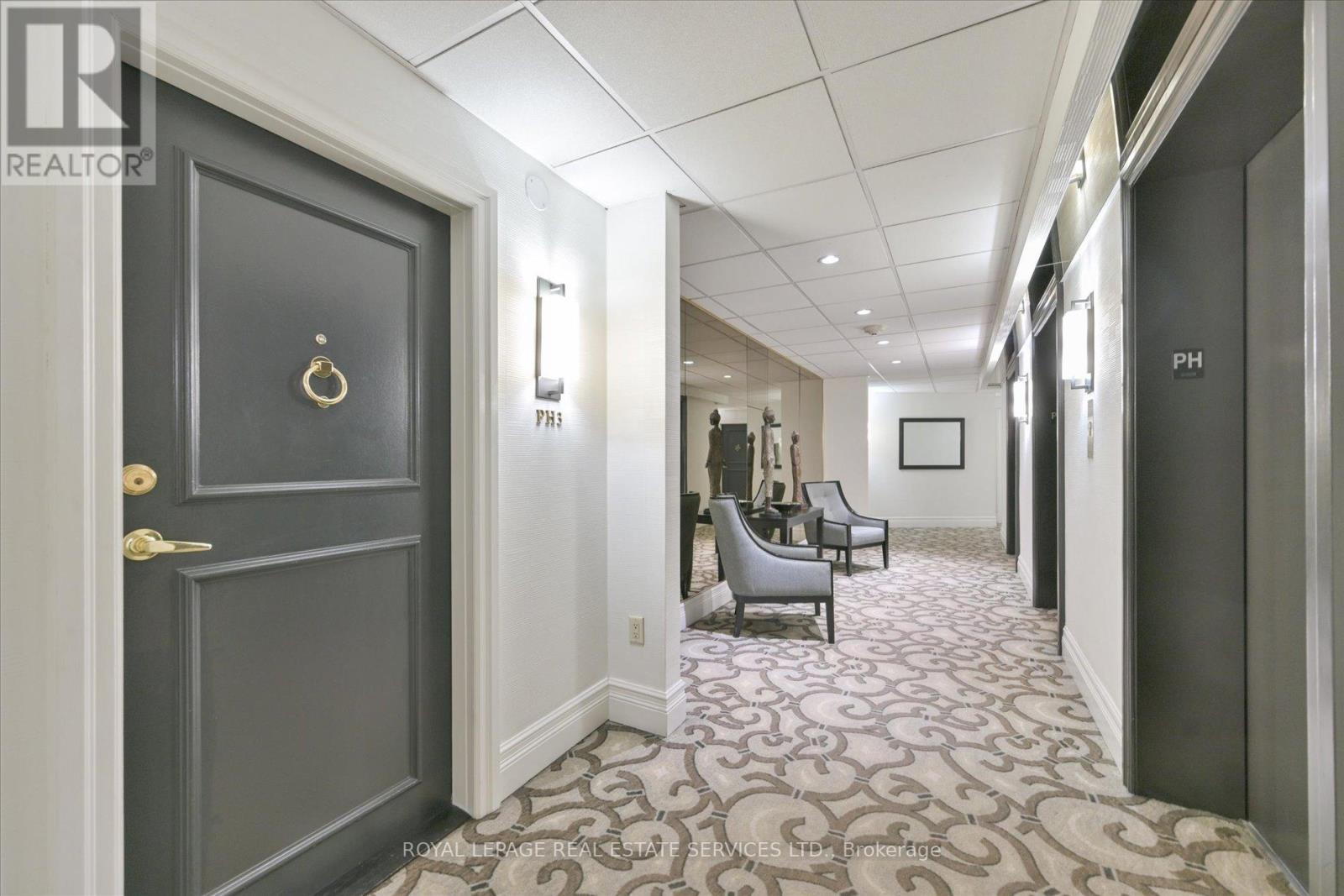 Ph03 - 2010 Islington Avenue, Toronto, Ontario  M9P 3S8 - Photo 7 - W12823322