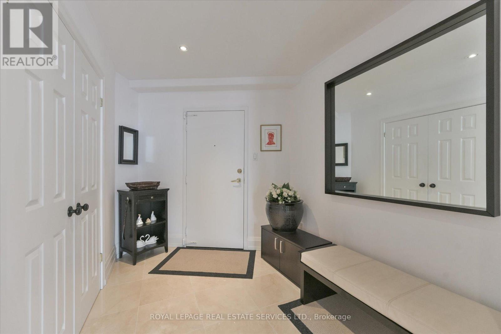 Ph03 - 2010 Islington Avenue, Toronto, Ontario  M9P 3S8 - Photo 8 - W12823322