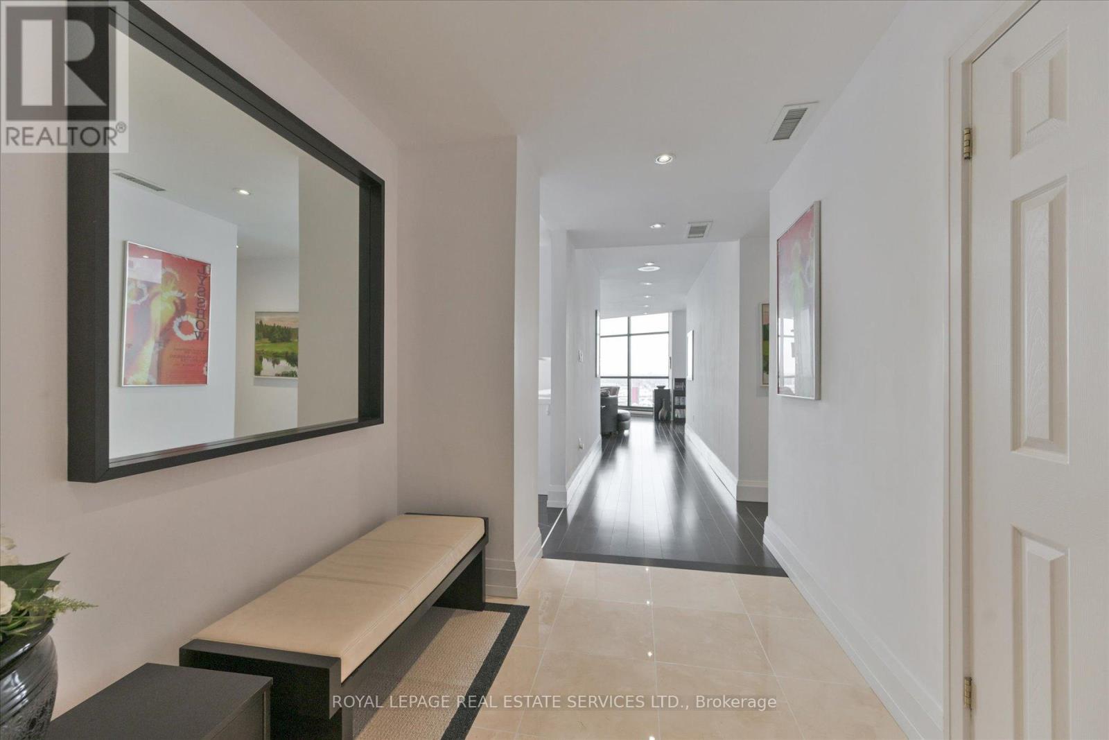 Ph03 - 2010 Islington Avenue, Toronto, Ontario  M9P 3S8 - Photo 9 - W12823322