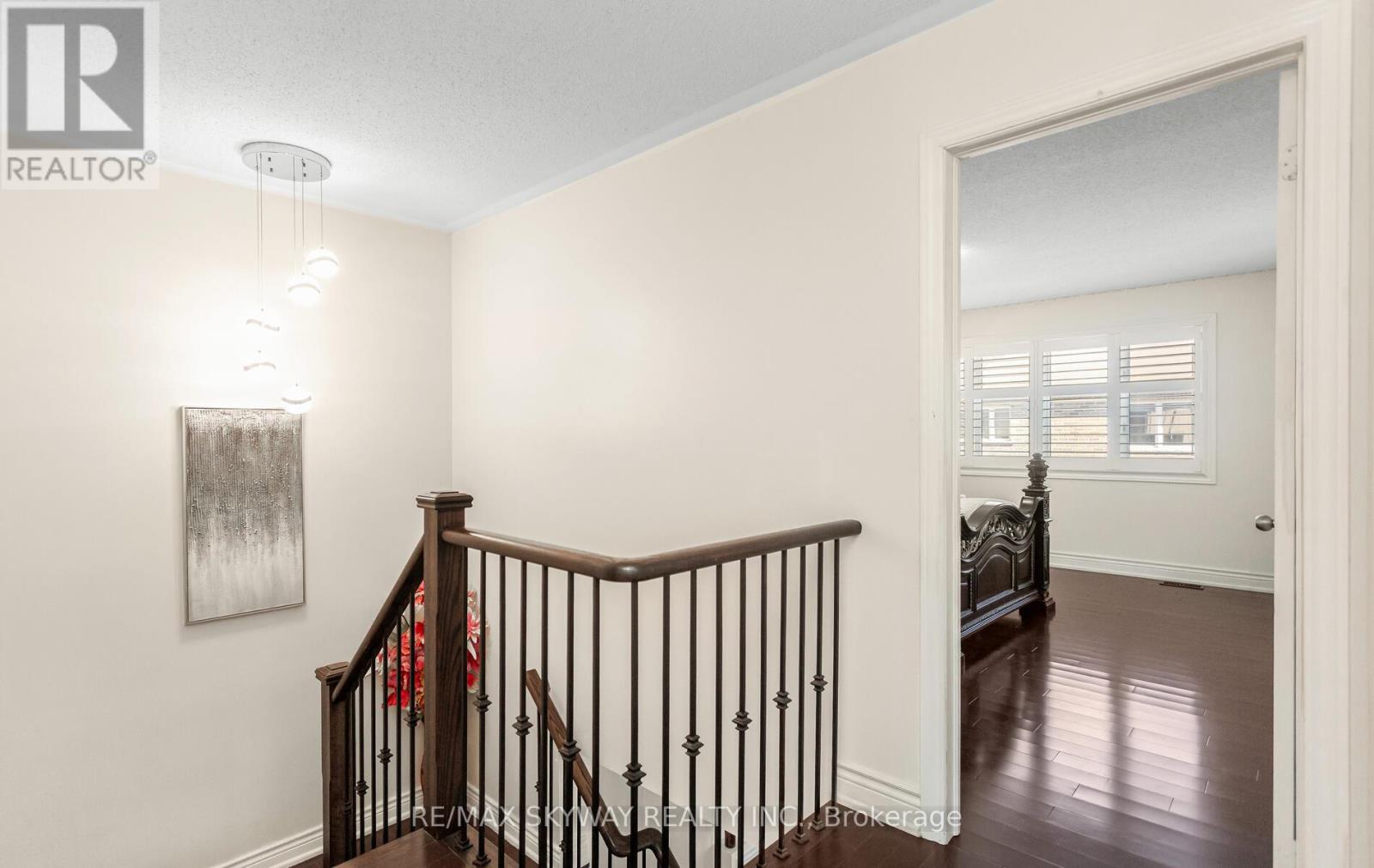 87 Villadowns Trail, Brampton, Ontario  L6R 3Y8 - Photo 29 - W12823324