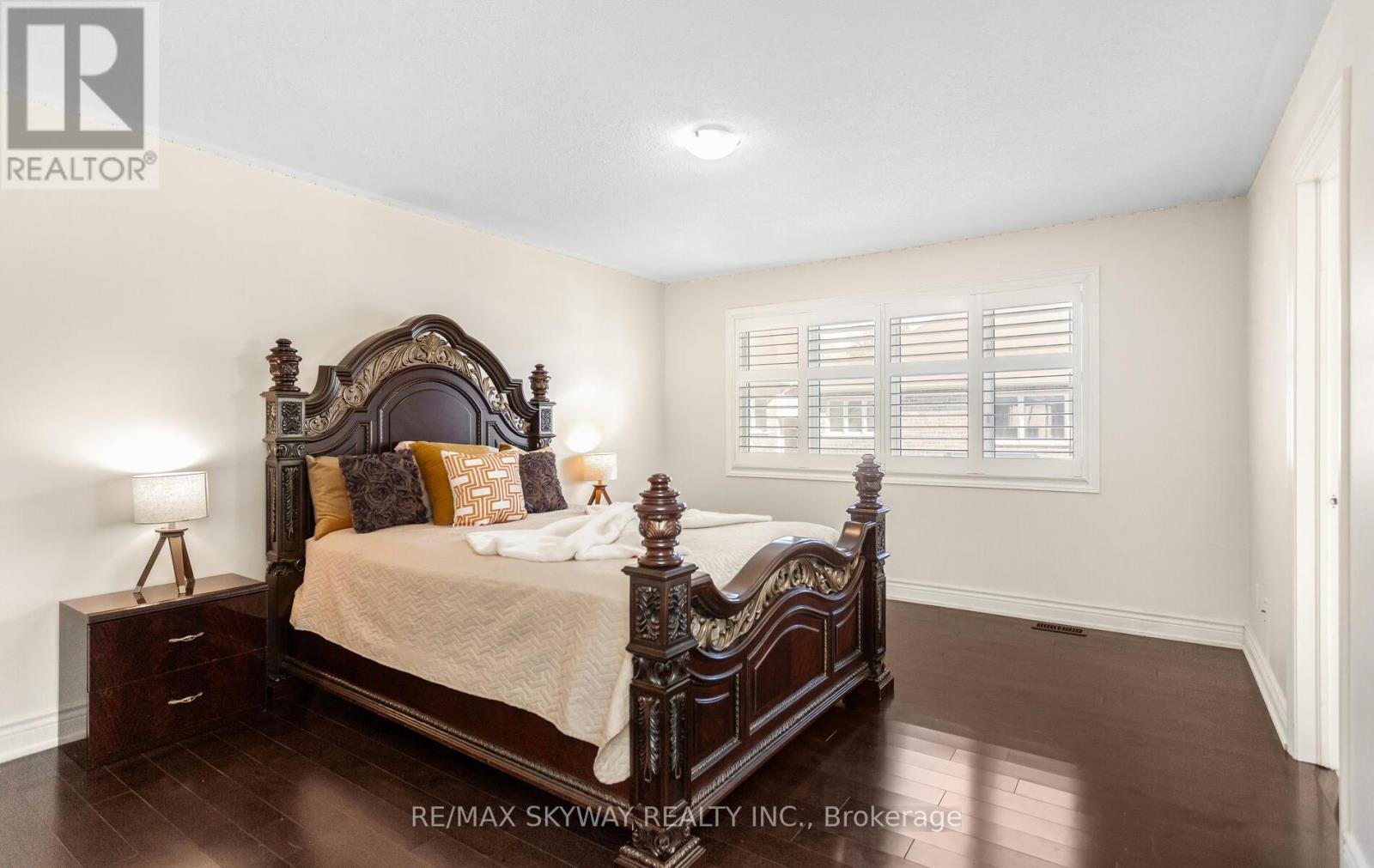 87 Villadowns Trail, Brampton, Ontario  L6R 3Y8 - Photo 30 - W12823324