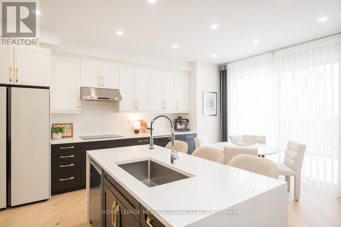 1281 MUSKOKA HEIGHTS, Milton, Ontario