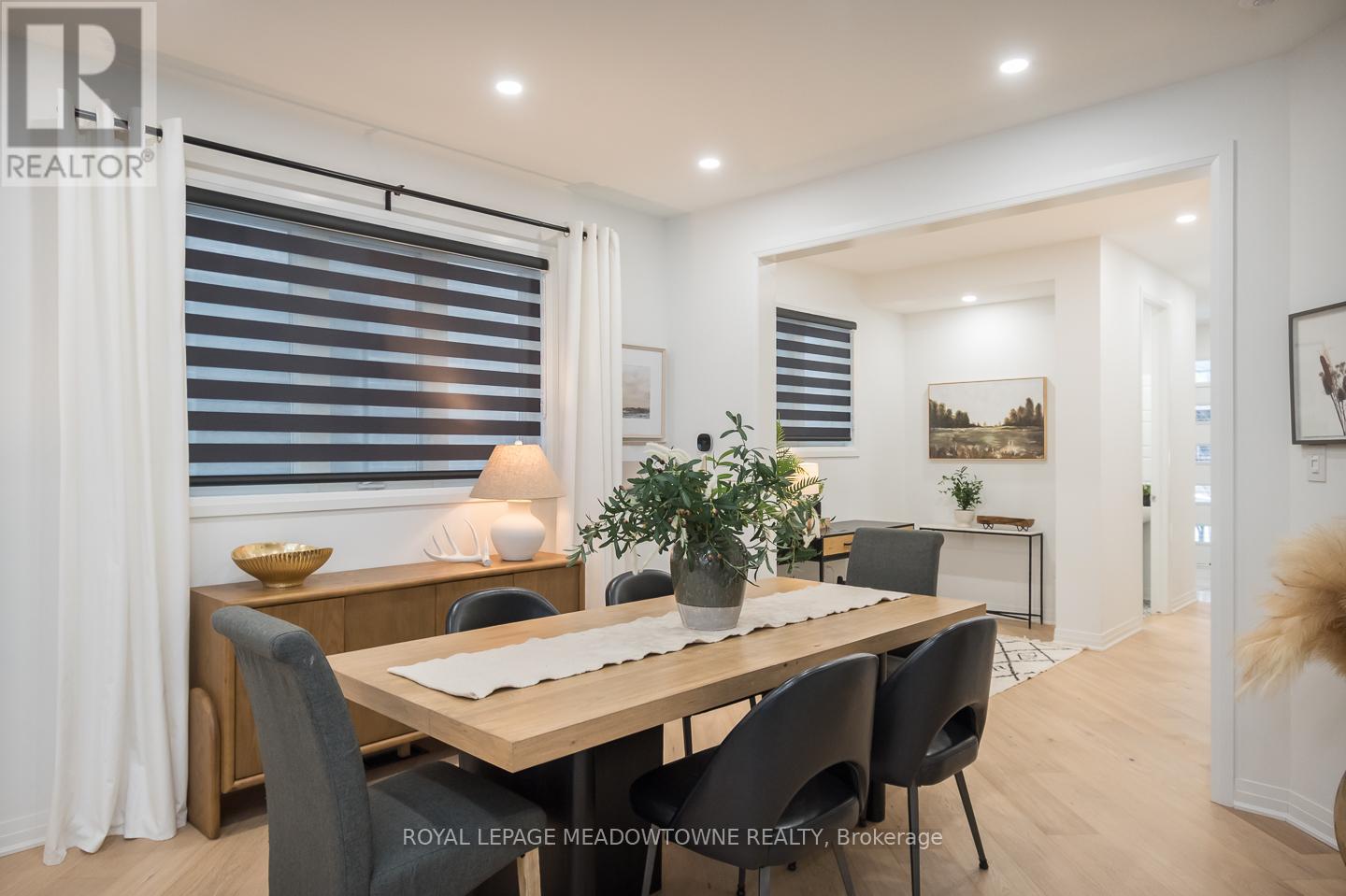 1281 Muskoka Heights, Milton, Ontario  L9E 1Z1 - Photo 12 - W12823358