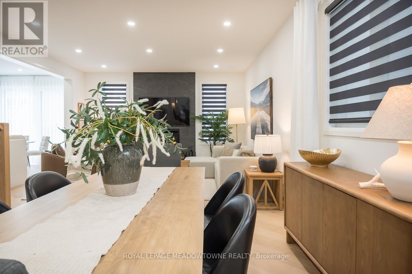 1281 Muskoka Heights, Milton, Ontario  L9E 1Z1 - Photo 13 - W12823358