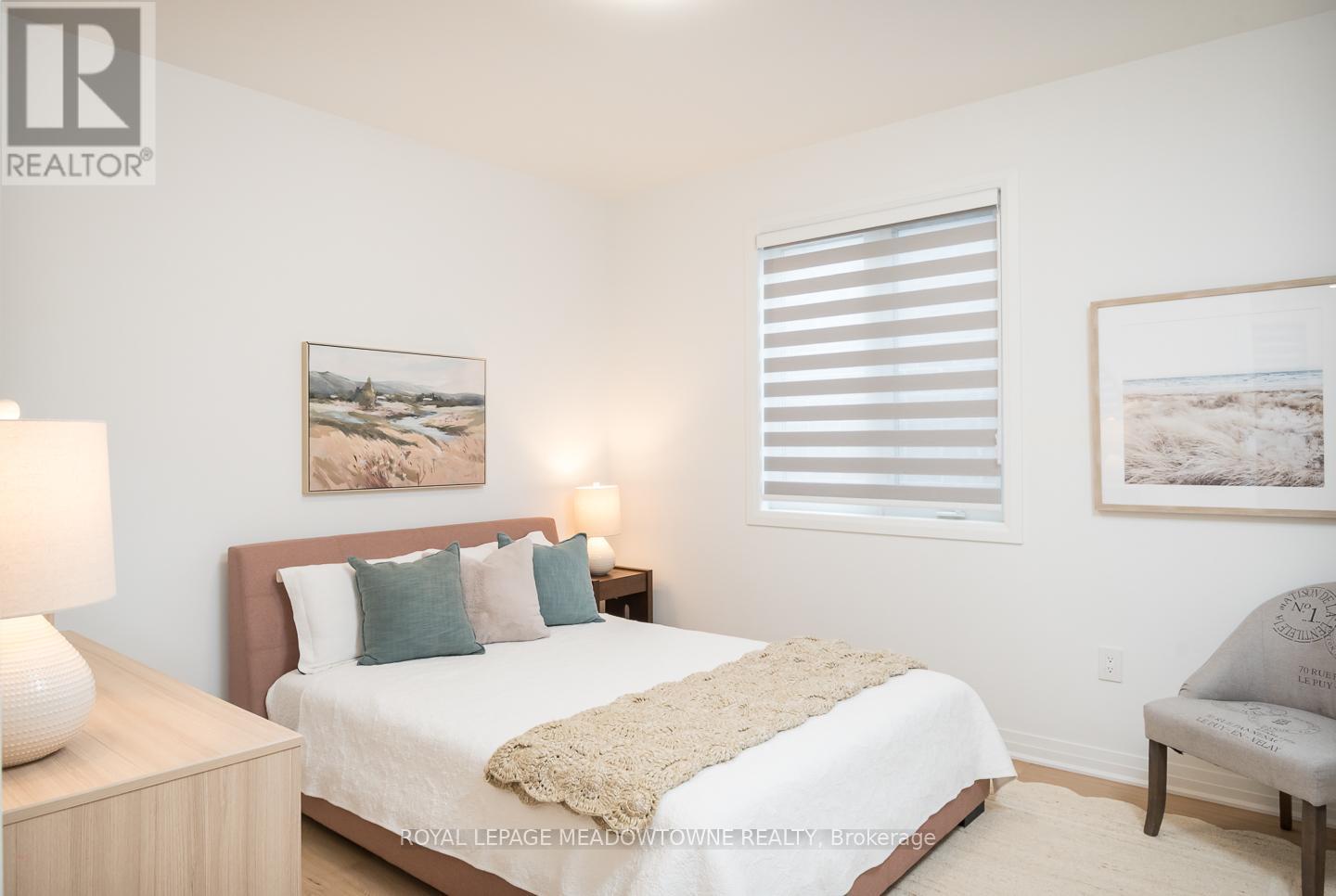 1281 Muskoka Heights, Milton, Ontario  L9E 1Z1 - Photo 23 - W12823358