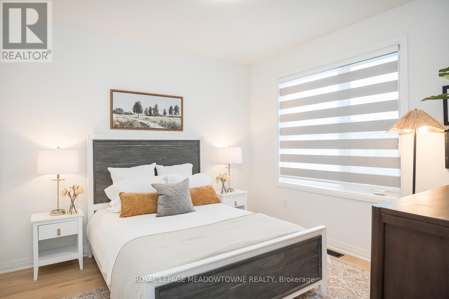 1281 Muskoka Heights, Milton, Ontario  L9E 1Z1 - Photo 28 - W12823358