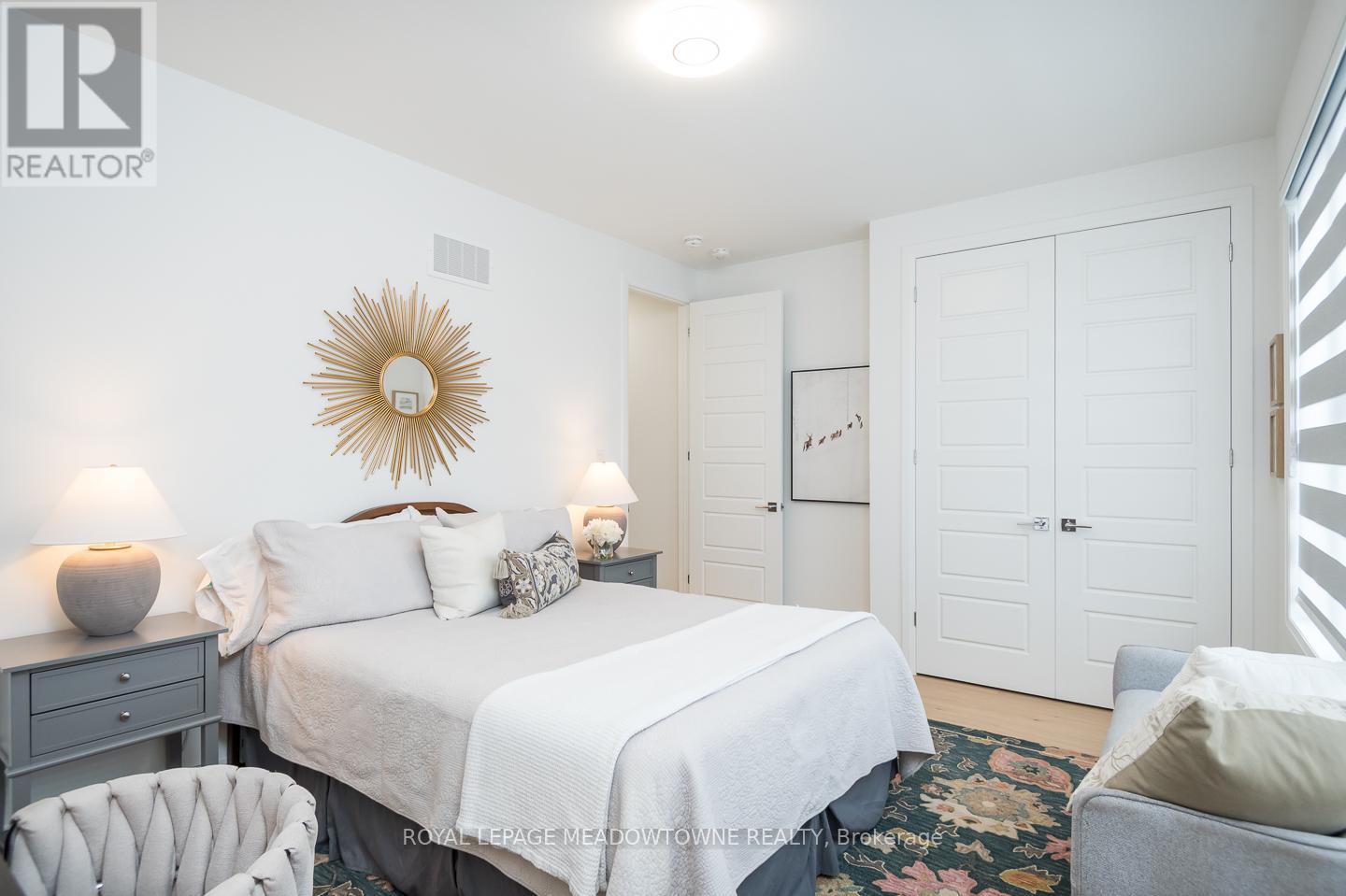 1281 Muskoka Heights, Milton, Ontario  L9E 1Z1 - Photo 31 - W12823358