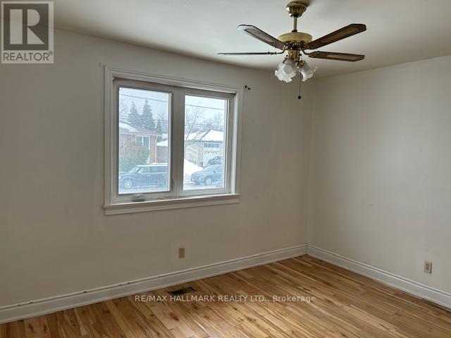 22 Kimbark Drive, Brampton, Ontario  L6X 2A1 - Photo 6 - W12823360