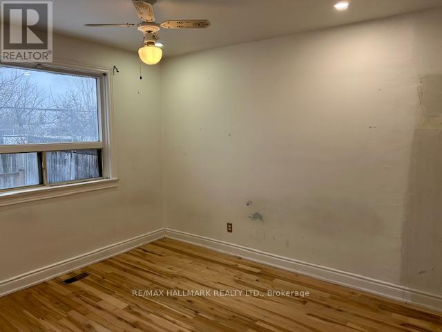 22 Kimbark Drive, Brampton, Ontario  L6X 2A1 - Photo 9 - W12823360