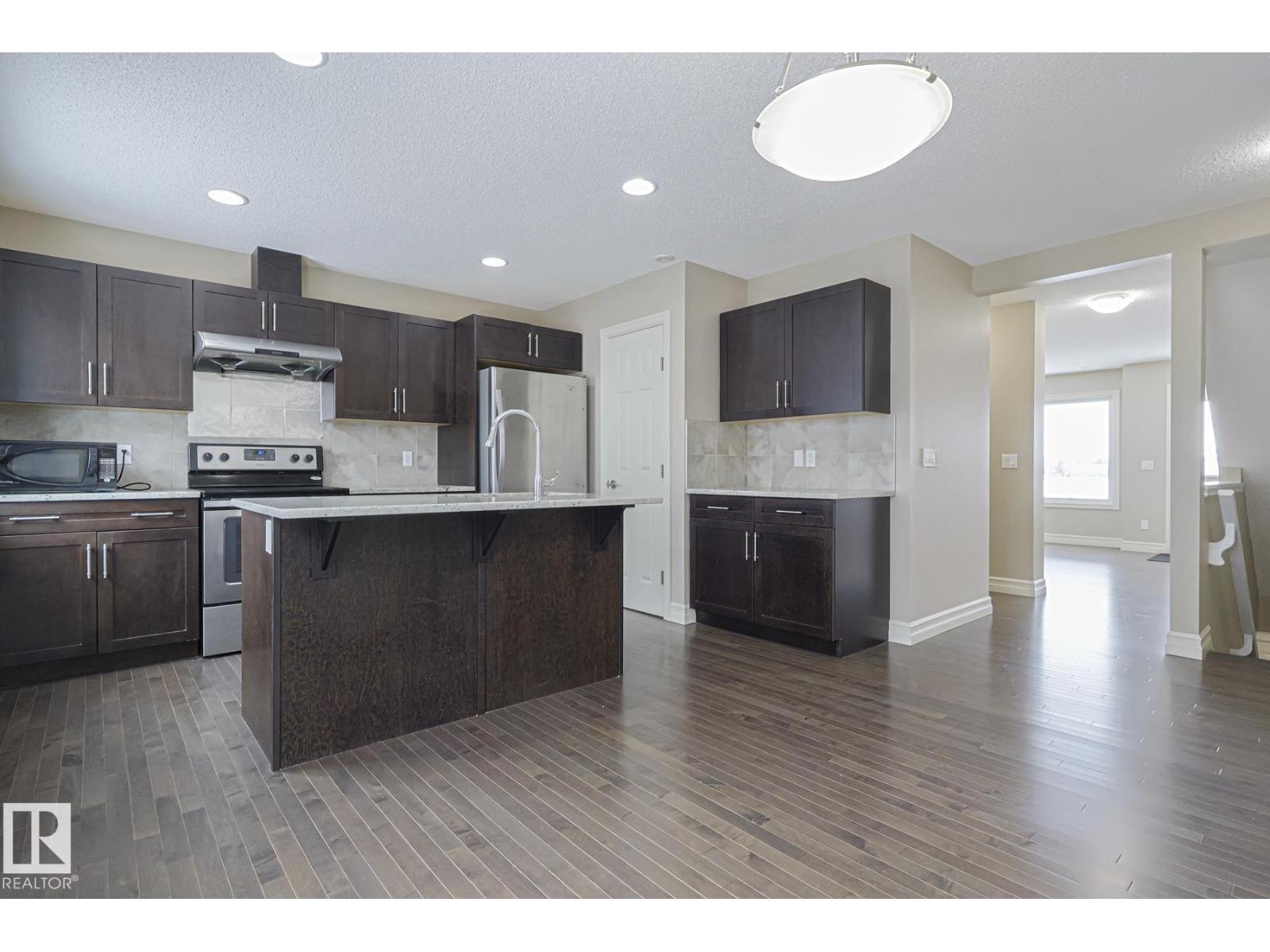 #33 14621 121 St Nw, Edmonton, Alberta  T5X 0H2 - Photo 10 - E4474948