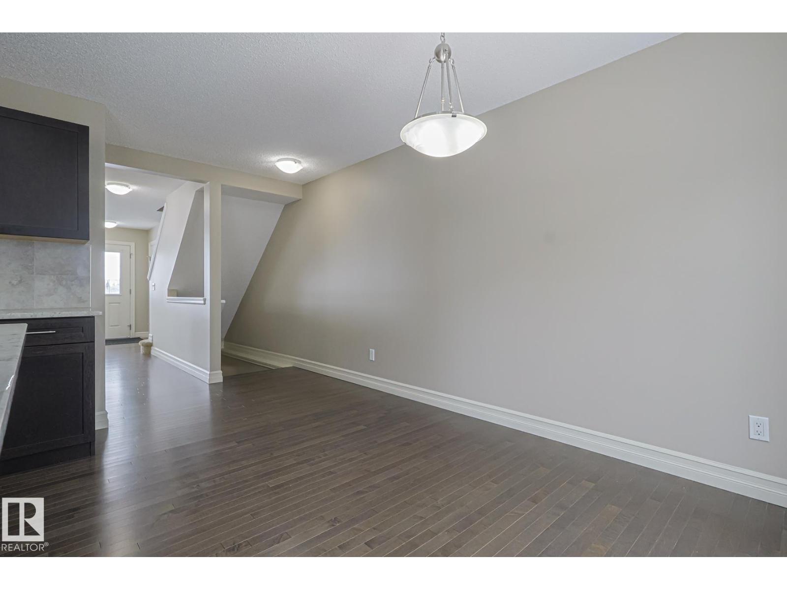 #33 14621 121 St Nw, Edmonton, Alberta  T5X 0H2 - Photo 11 - E4474948