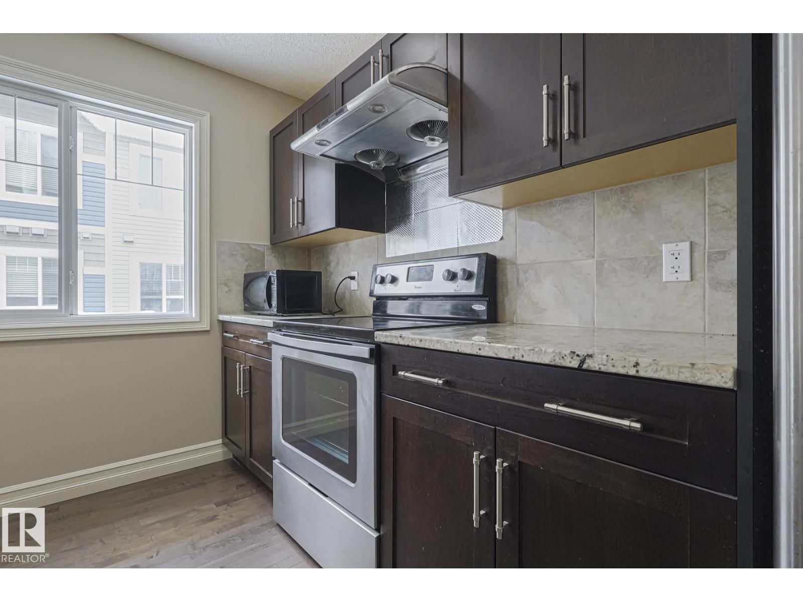 #33 14621 121 St Nw, Edmonton, Alberta  T5X 0H2 - Photo 12 - E4474948