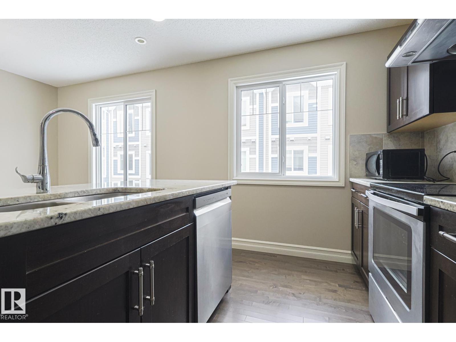 #33 14621 121 St Nw, Edmonton, Alberta  T5X 0H2 - Photo 14 - E4474948