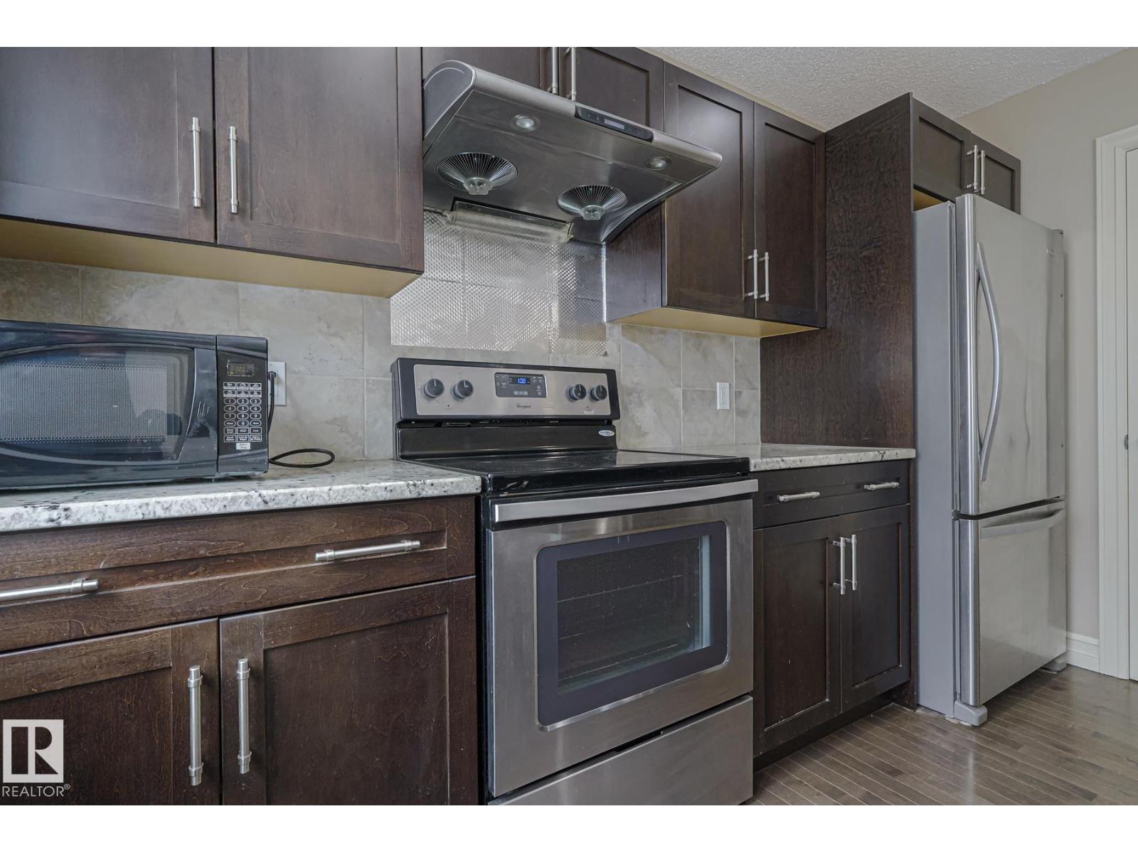 #33 14621 121 St Nw, Edmonton, Alberta  T5X 0H2 - Photo 15 - E4474948