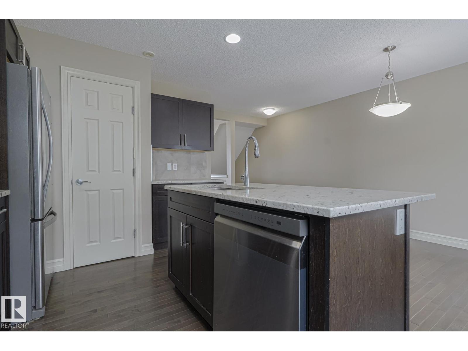 #33 14621 121 St Nw, Edmonton, Alberta  T5X 0H2 - Photo 16 - E4474948