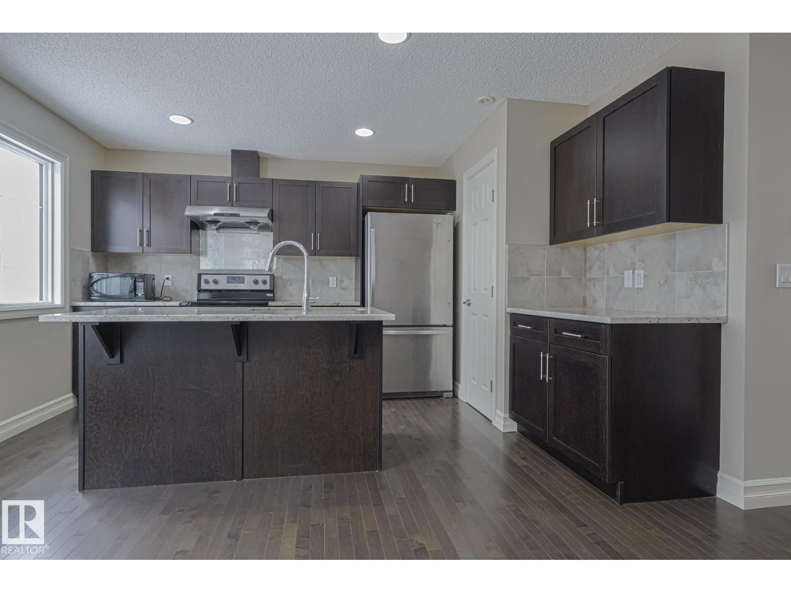 #33 14621 121 St Nw, Edmonton, Alberta  T5X 0H2 - Photo 18 - E4474948