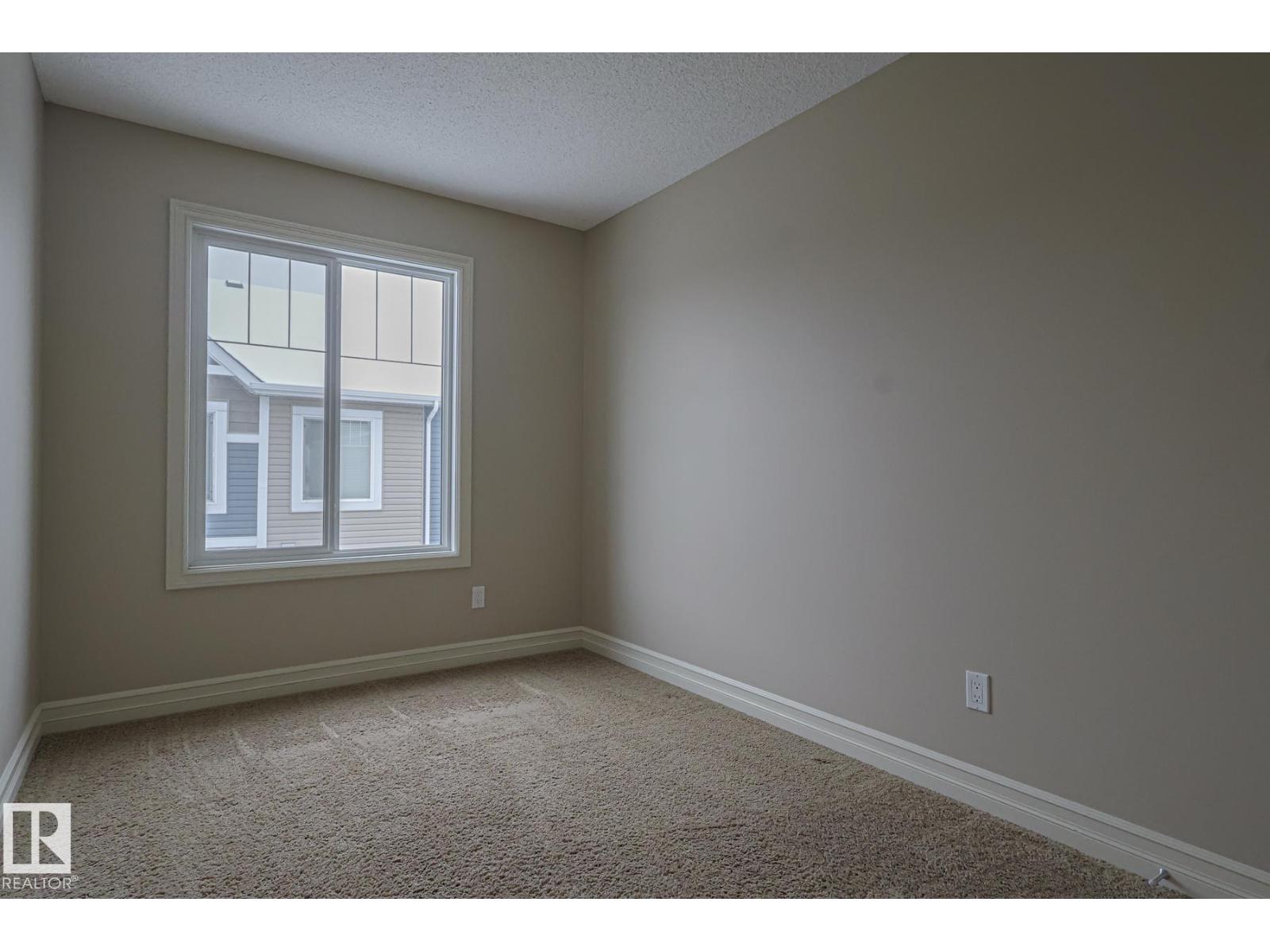 #33 14621 121 St Nw, Edmonton, Alberta  T5X 0H2 - Photo 19 - E4474948