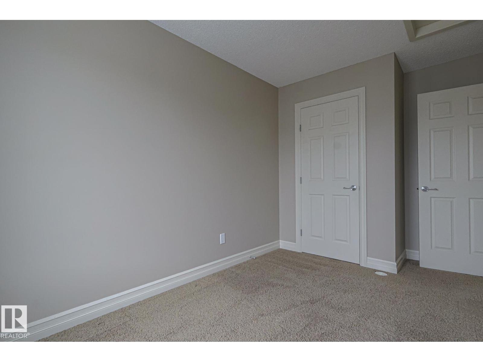 #33 14621 121 St Nw, Edmonton, Alberta  T5X 0H2 - Photo 20 - E4474948