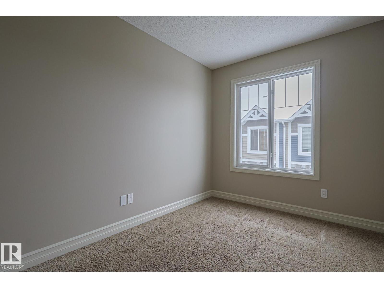 #33 14621 121 St Nw, Edmonton, Alberta  T5X 0H2 - Photo 22 - E4474948