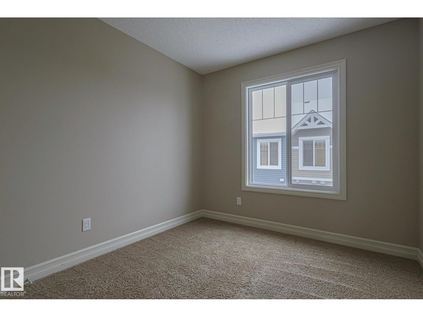 #33 14621 121 St Nw, Edmonton, Alberta  T5X 0H2 - Photo 23 - E4474948