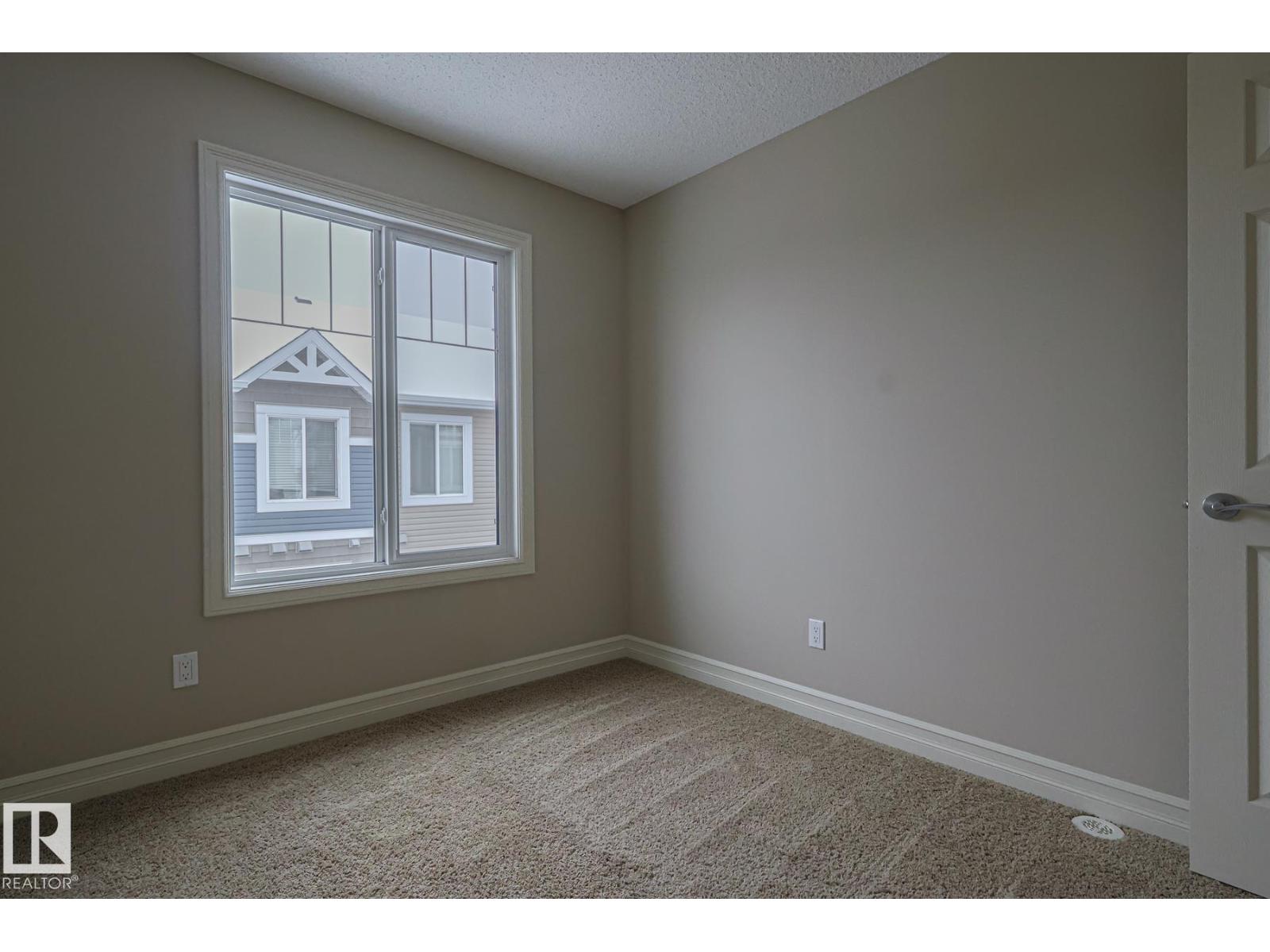 #33 14621 121 St Nw, Edmonton, Alberta  T5X 0H2 - Photo 24 - E4474948