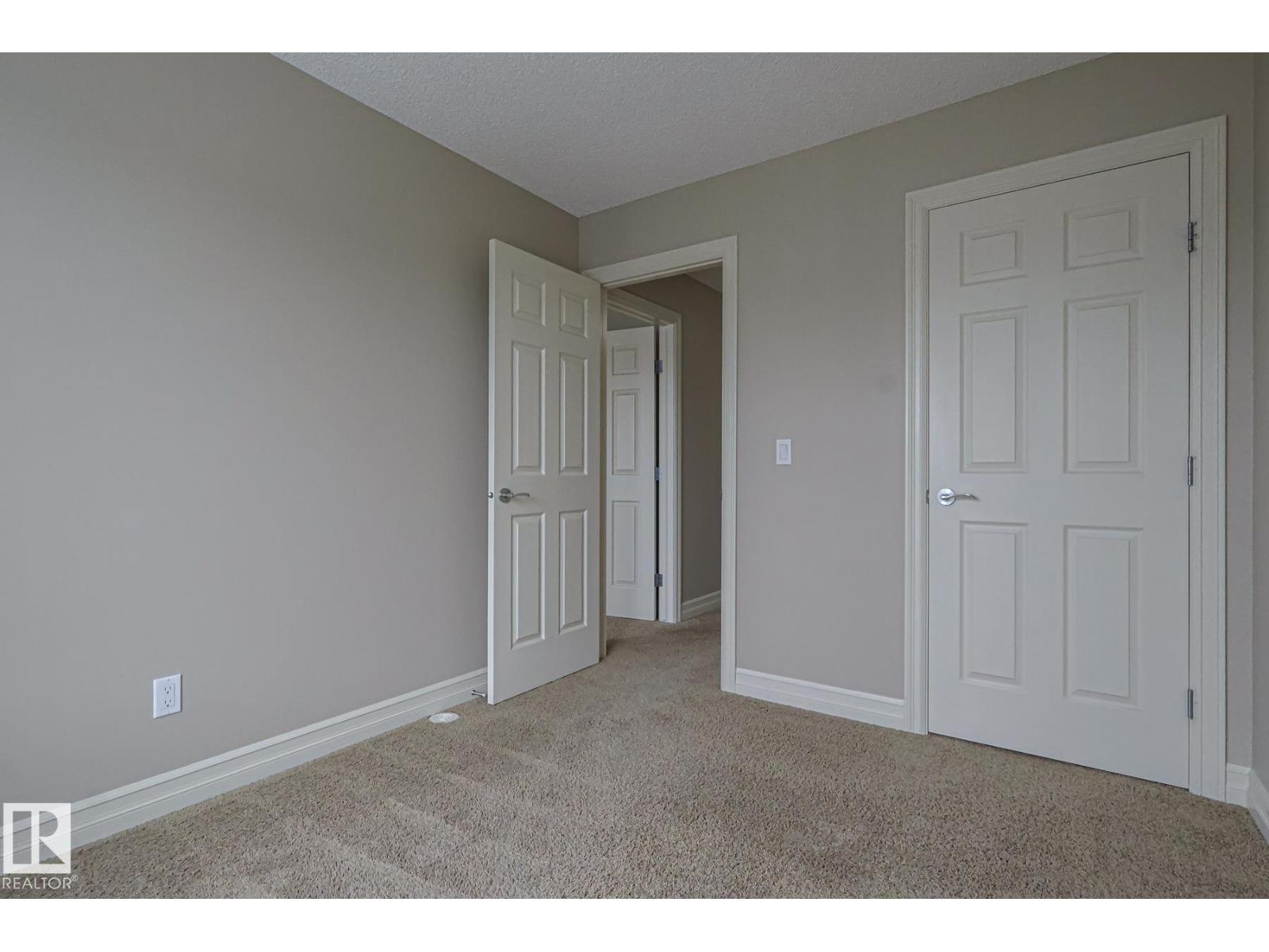 #33 14621 121 St Nw, Edmonton, Alberta  T5X 0H2 - Photo 25 - E4474948