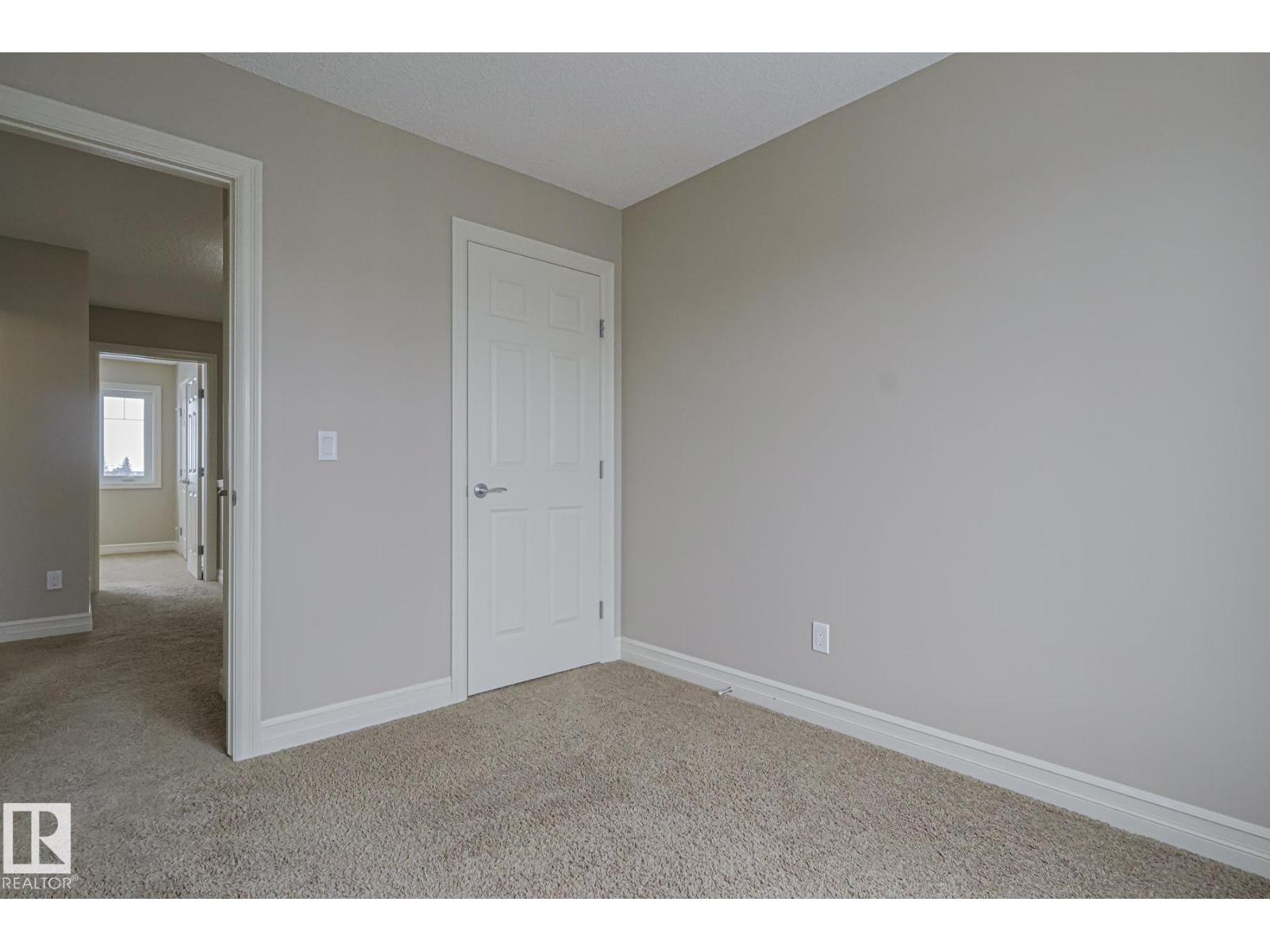 #33 14621 121 St Nw, Edmonton, Alberta  T5X 0H2 - Photo 26 - E4474948