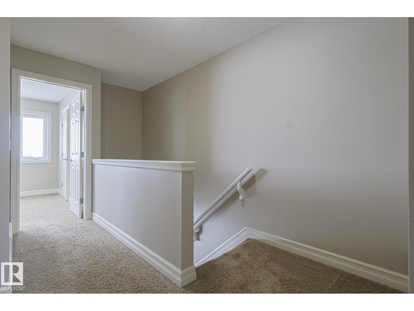 #33 14621 121 St Nw, Edmonton, Alberta  T5X 0H2 - Photo 27 - E4474948