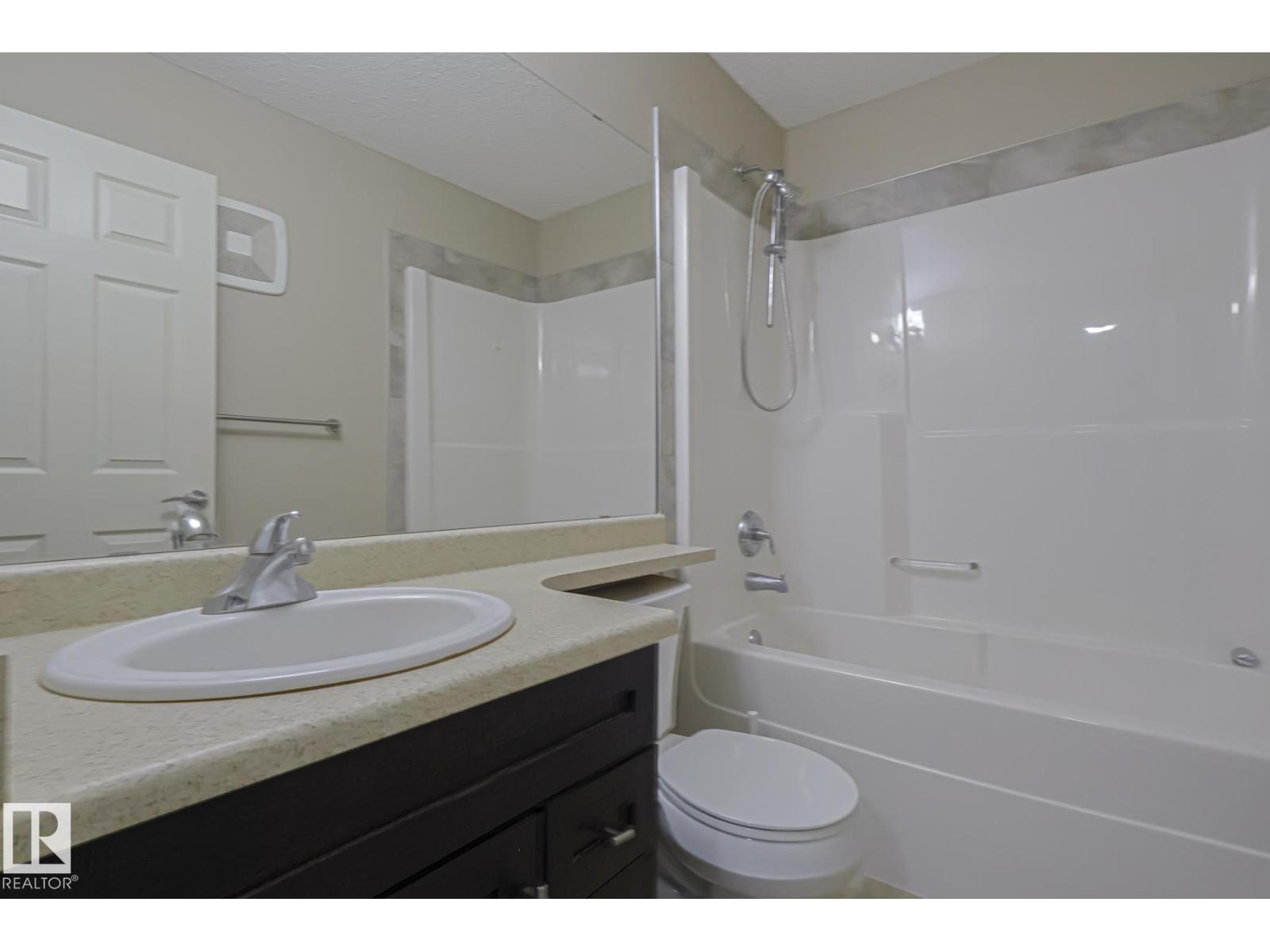 #33 14621 121 St Nw, Edmonton, Alberta  T5X 0H2 - Photo 28 - E4474948