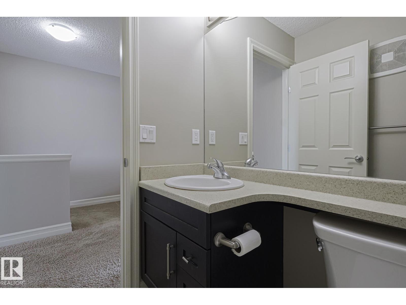 #33 14621 121 St Nw, Edmonton, Alberta  T5X 0H2 - Photo 29 - E4474948