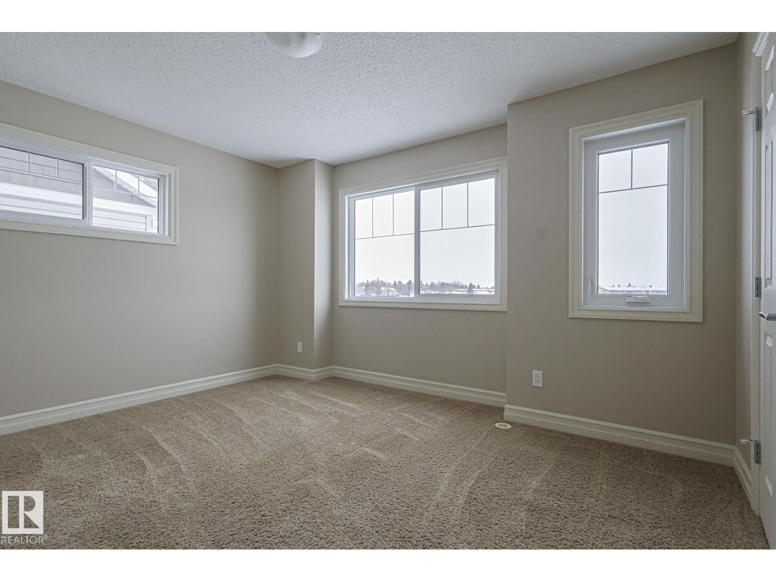 #33 14621 121 St Nw, Edmonton, Alberta  T5X 0H2 - Photo 30 - E4474948