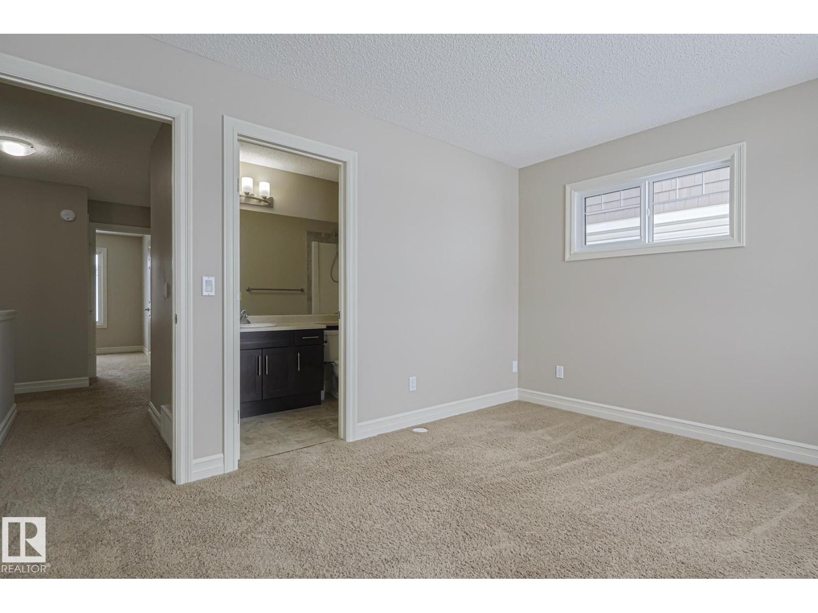 #33 14621 121 St Nw, Edmonton, Alberta  T5X 0H2 - Photo 31 - E4474948